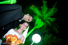 Album (digital) de fotos de Ellen e Raphael. Fotografias digitais do fotógrafo profissional Edimar Barbosa, do Stillart Studio Fotográfico, que faz fotos de casamento, fotos de eventos sociais, fotojornalismo e ensaios fotográficos em Guaratingueta, SP, Lorena, Aparecida, São José dos Campos, Vale do Paraíba, Sul de Minas Gerais, Litoral Norte de São Paulo e outras cidades do estado de São Paulo. fotos casamento de guaratingueta sp para noivas casamentos foto fotografia noiva arranjos imagem convites exemplos restauração fotográfica filmagens