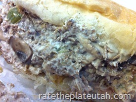 Great-Steak--Philly-Sandwich_thumb1 Great-Steak--Philly-Sandwich_thumb1