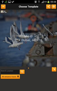 How to get Fotojelah 0.1.6 unlimited apk for android