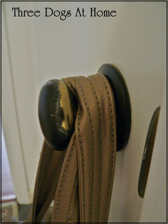[door-knobs-019.jpg]