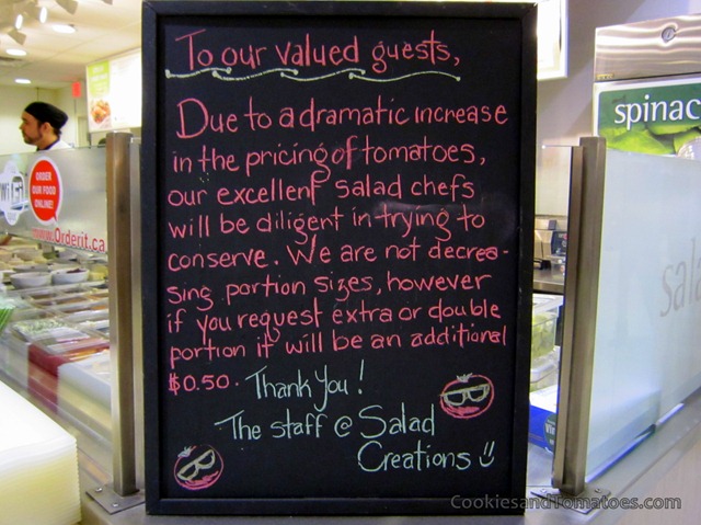 SaladCreations SaladCreations