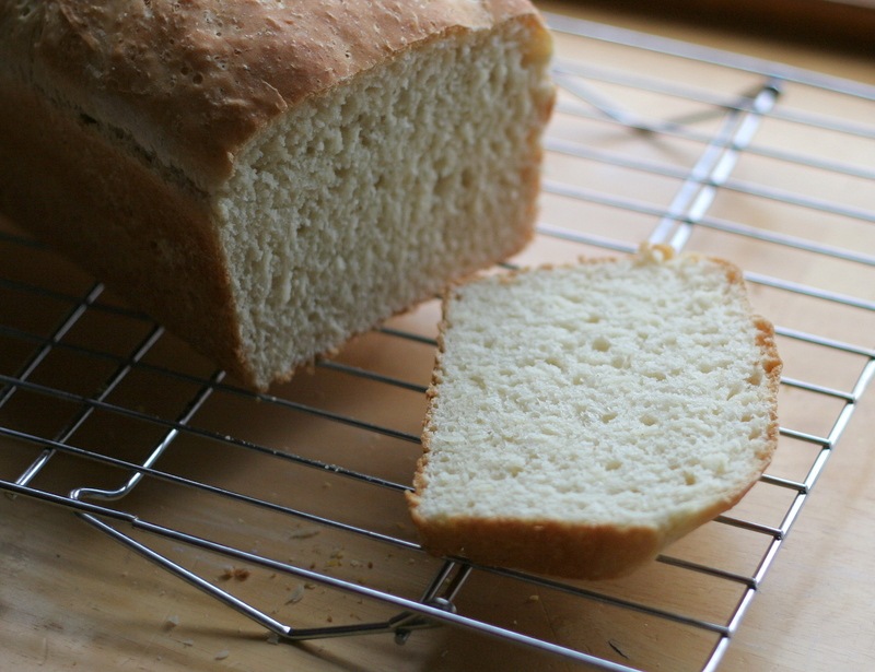 [english%2520muffin%2520bread%25202%255B2%255D.jpg]