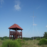 08082010 Djurdjevacki_pijesci_VHF