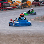 DSC_5667.JPG