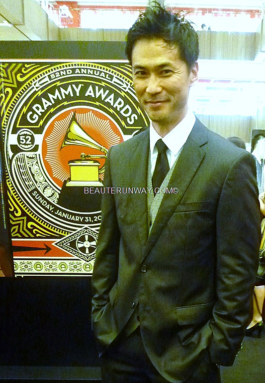 [Jimmy%2520T%2520at%2520Gucci%2520Singapore%2520Paragon%2520Watch%2520Launch%255B26%255D.jpg]
