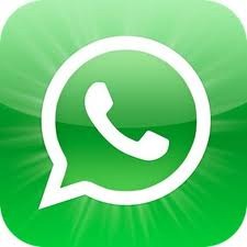[WhatsApp-logo%255B3%255D.jpg]