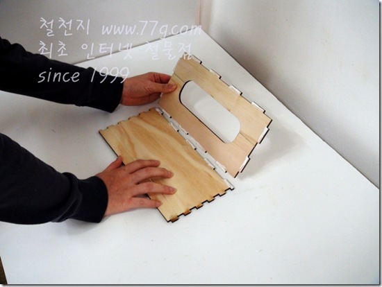 티슈박스대DSC01132-20121016-152333 티슈박스대DSC01132-20121016-152333