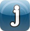 [Jango%2520Radio%2520Mobile%2520-%2520iPhone%2520app%255B5%255D.jpg]