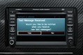 2013_Honda_Civic_Si_Coupe_13_thumb%255B1%255D.jpg?imgmax=800