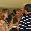 IMG_9170.JPG