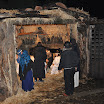 presepe_vivente_2011_58_20111228_1879113677.jpg