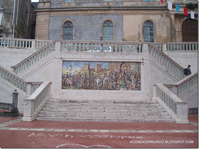 P5019356-Caltagirone P5019356-Caltagirone