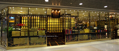 IMG_1545.JPG