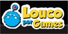 Blockbuster Online