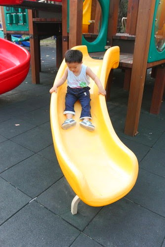 iqRqY5N1YvZyhgQJBVICfw iqRqY5N1YvZyhgQJBVICfw