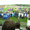DSCN0760.JPG