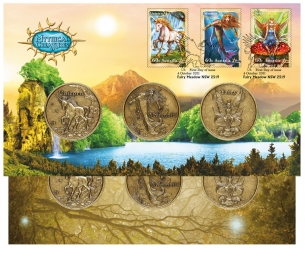 [image%255B15%255D.png]