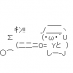 Twitter icon size W73xH73