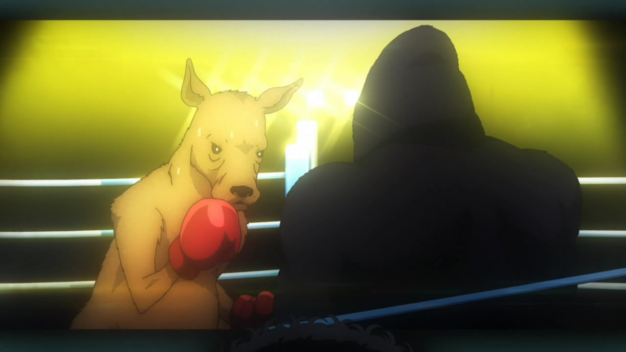 [HorribleSubs-Space-Brothers---22-720%255B78%255D.jpg]