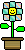 Flores Mini Gifs animados mini-flores-animadas-gifs-44