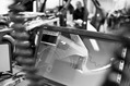 Jaguar-C-X17-SUV-Concept-56_thumb.jpg?imgmax=800