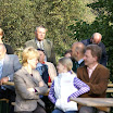 DSC03767.JPG