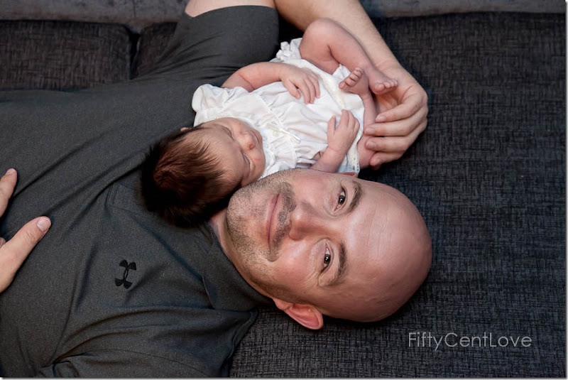 newborn-photoshoot-christiansburg-va-7