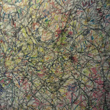 Gordon Fraser, Drawing, graphite and crayon 08/28/2011 FxCam_1314569128575.jpg