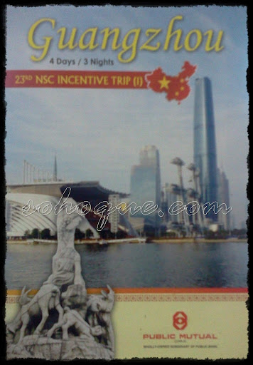 booklet guangzhou.jpg
