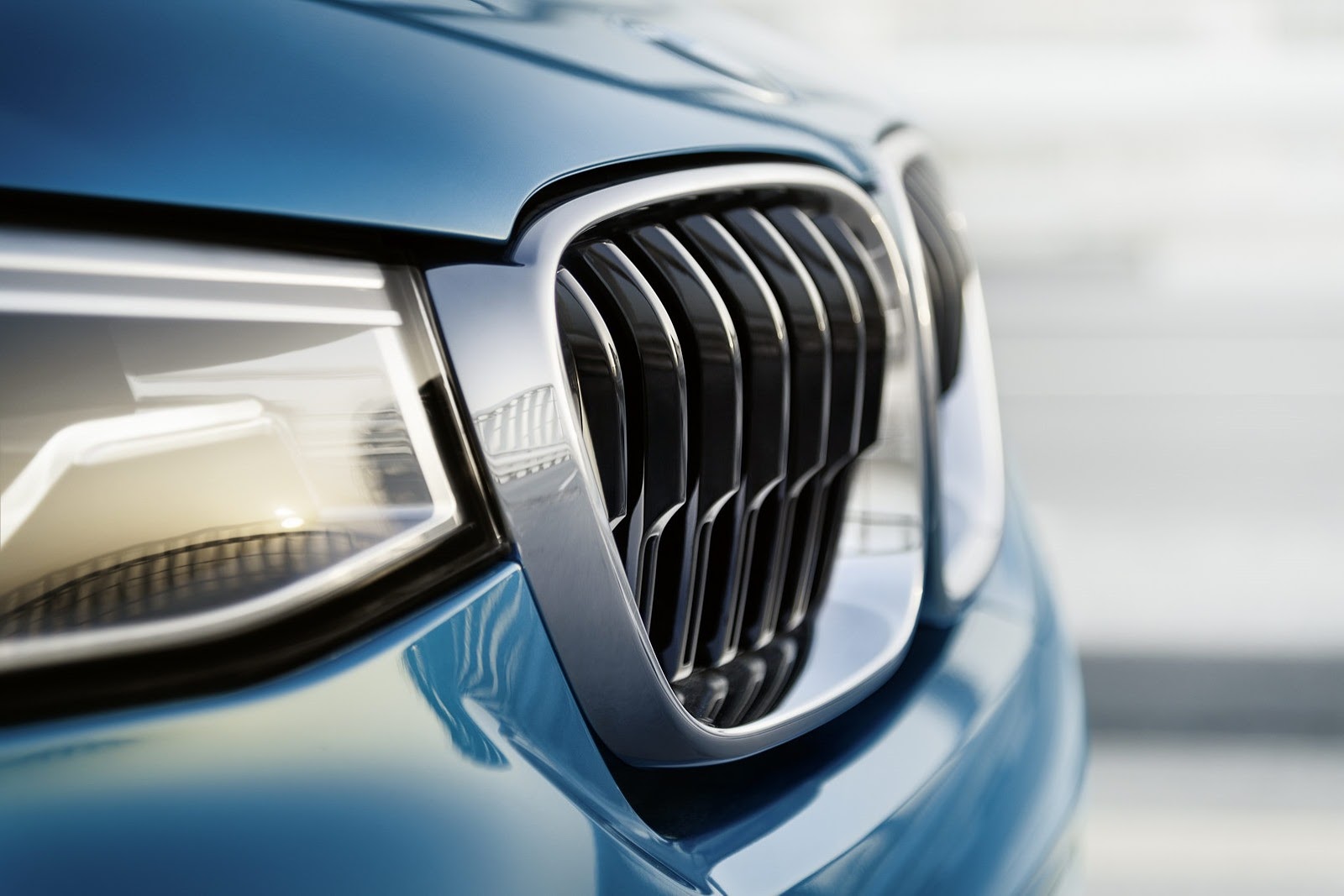 [BMW-X4-Concept-Carscoops-4%255B2%255D.jpg]