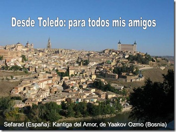 toledo webfondos. blogspot (1)