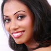 Sri Lanka.jpg