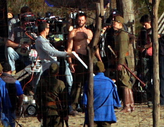 wolverine-rising-soon