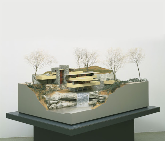 architectureinsitulandscape.jpeg