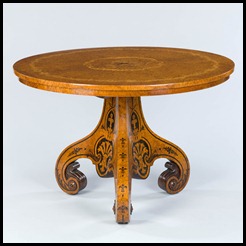 28 janvier ~ mallett_antiques_a_victorian_marquetry_centre_table__f2j0085_12462895764363
