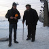 DSCF4149.JPG - 