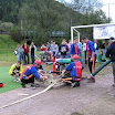 P1010208.JPG