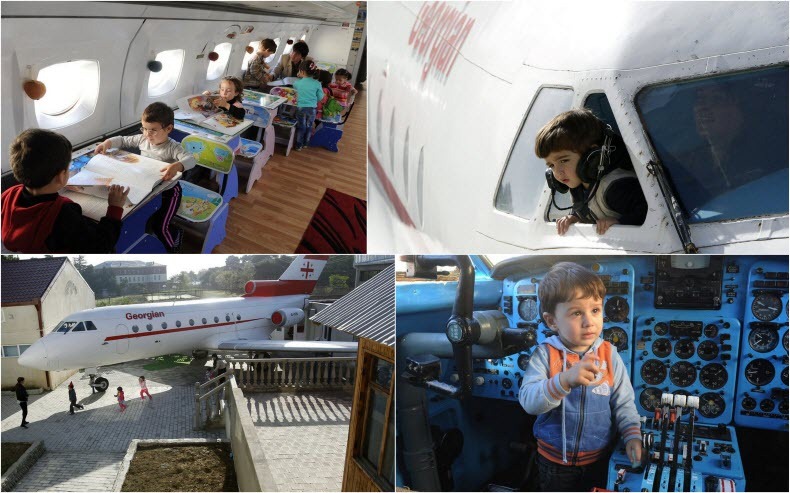 aeroplane-kindergarten aeroplane-kindergarten