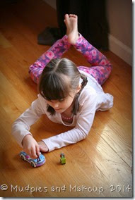 IMG_7067 IMG_7067