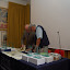 COTA Photo Album - 6° COTA Radio Meeting