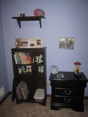 IMG_7819 IMG_7819