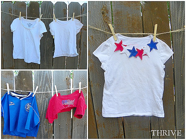 shirt.4