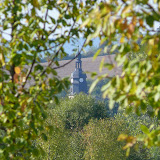 Singen in Thüringen - P1020272.JPG