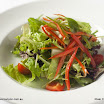 http://lh4.ggpht.com/-TTpoFiO3biE/TcKHTWcIWzI/AAAAAAAABfA/yYOaisHQY3k/s912/RC143654.jpg