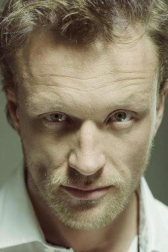 Clownwise - Viktor Taus -  Filmmaker.JPG