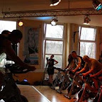 Event Motion Point 28.02.09 248 (Small).jpg