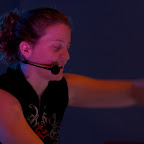20111120_0496.jpg
