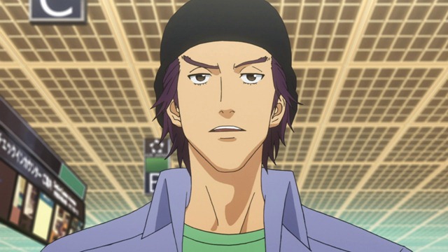 [Uchuu%2520-%252046%2520-%252015%255B2%255D.jpg]