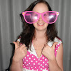 DSC00926.JPG