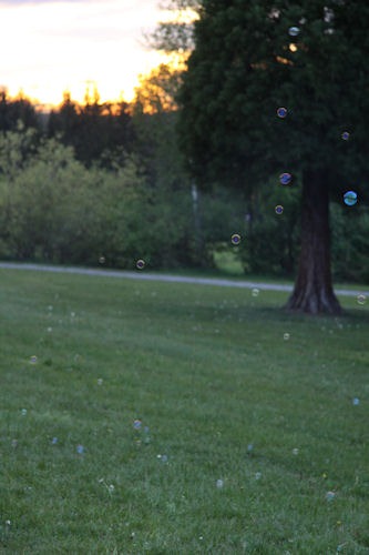 [IMG_2751%255B8%255D.jpg]